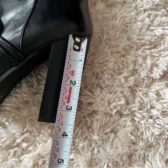 Jeffrey Campbell The Loot Boot - Picture 8 of 10